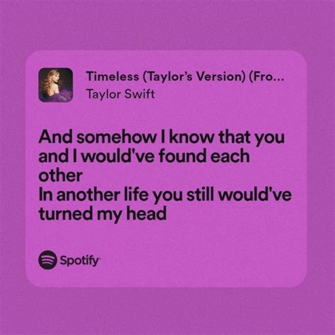 timeless lyrics taylor swift|taylor swift breaking news.